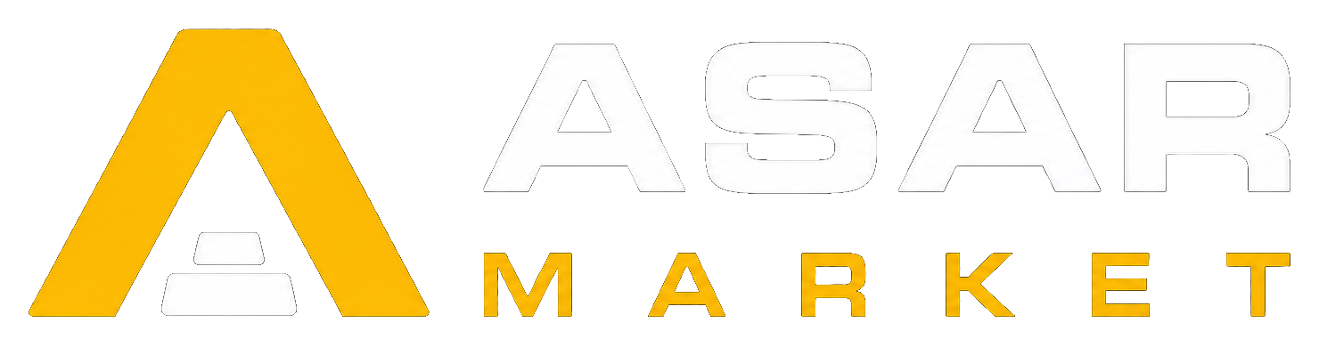 ASAR MARKET